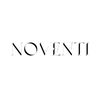 Noventi - Home