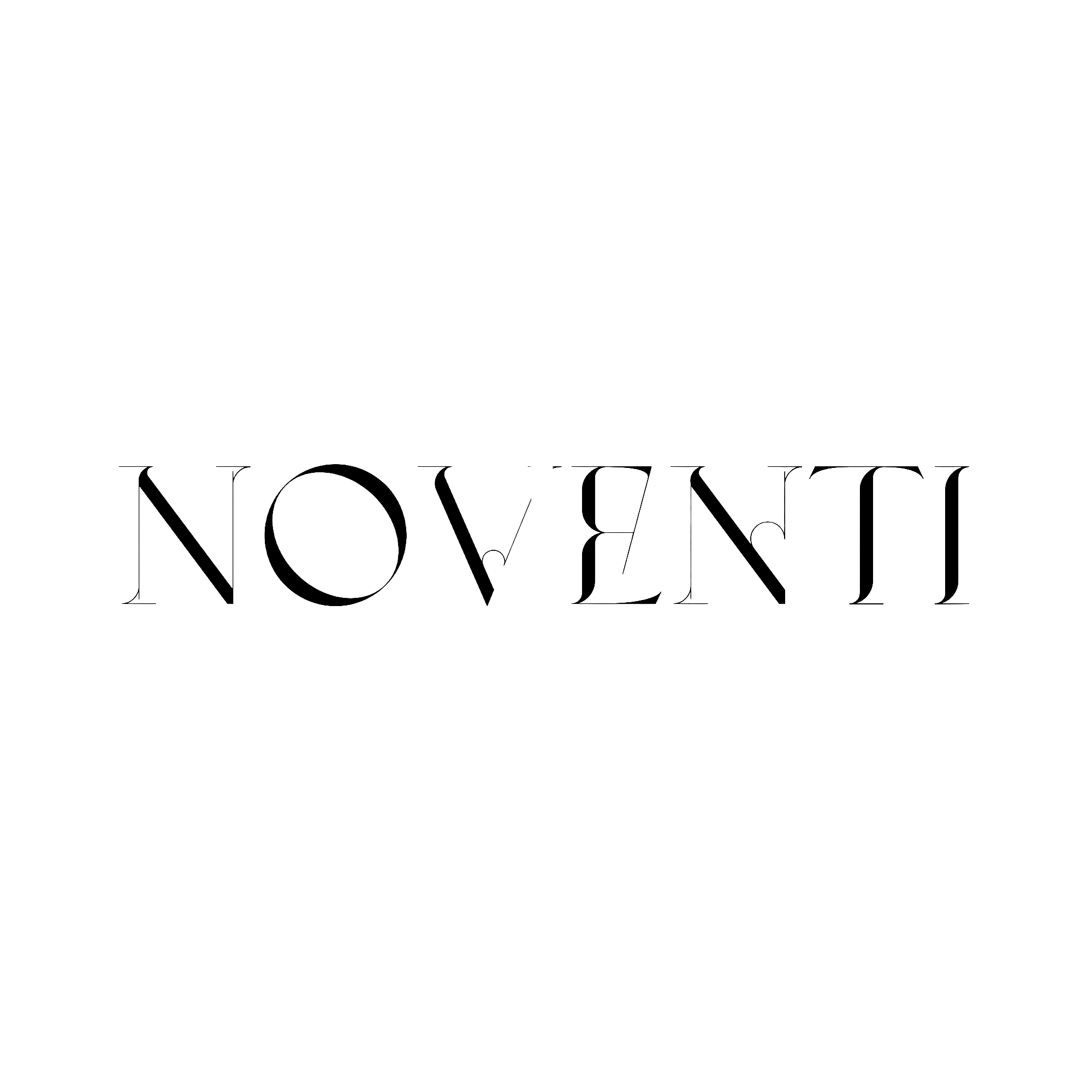 Noventi